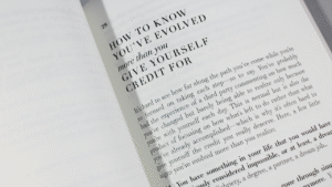 The Best Ways to Invest in Yourself