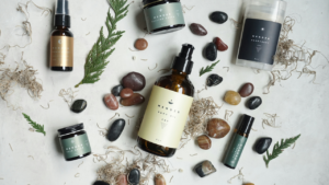 Wellness Trends Boosting Your Skin Game