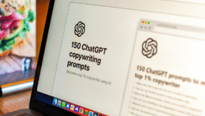 What AI Means for the Future of Content Marketing