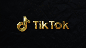 What Makes a Cult Classic in the TikTok Era?