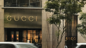 What Makes a Fashion Label Truly ‘Luxury’?