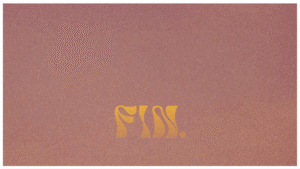 What Makes a TV Finale Satisfying?