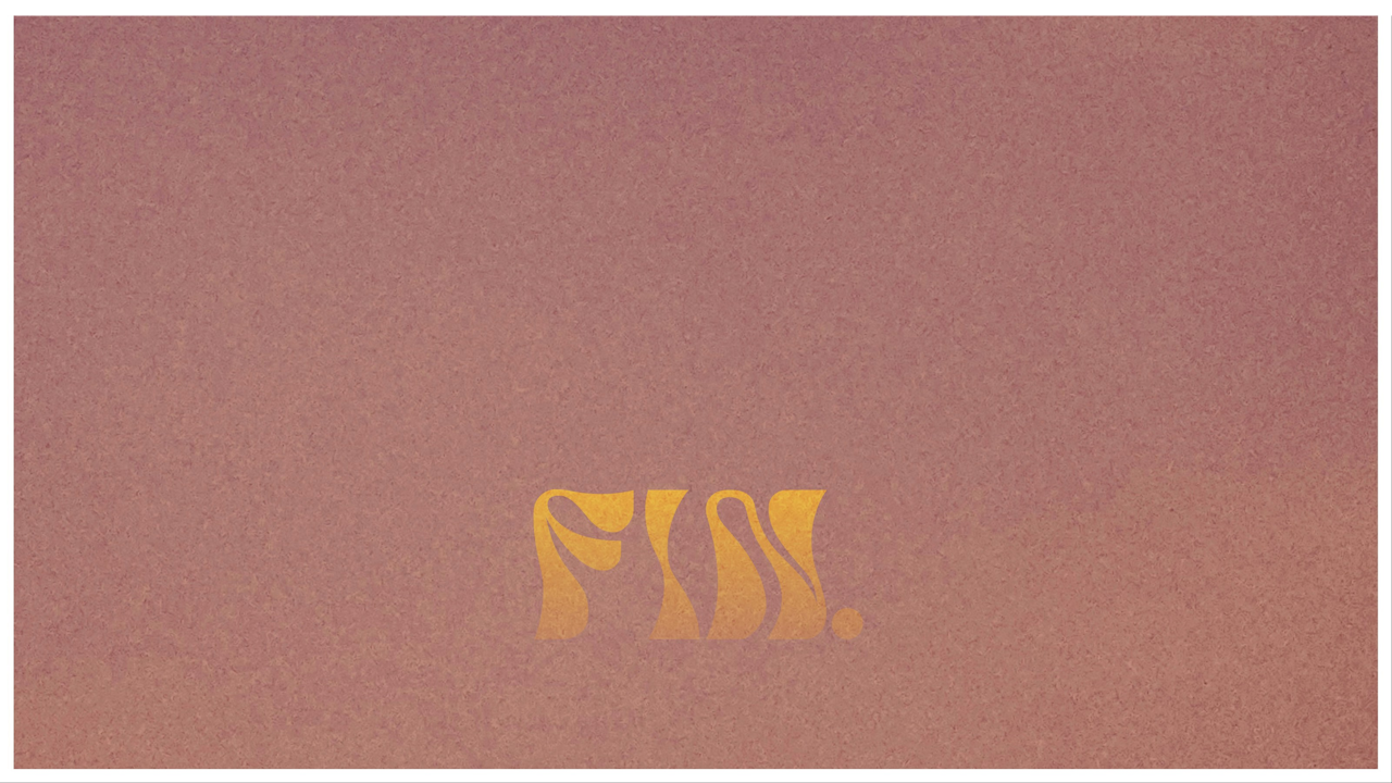 What Makes a TV Finale Satisfying?