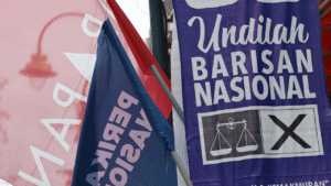 What Political Ads Don’t Want You to Know