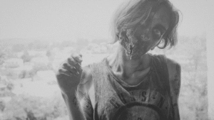 Why Horror is the Most Creative Genre Right Now