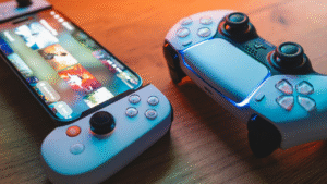 Why Indie Games Are Outshining AAA Titles Right Now