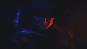 Why the Best Movie Villains Are Often Right?