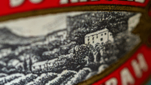 Wines From Lesser-Known Regions That Deserve Love