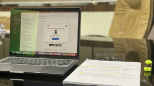 How to Write Professional Emails That Get Responses