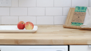 Zero-Waste Cooking: Sustainable Kitchens